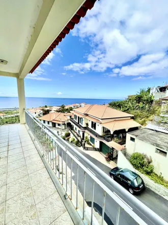 Image 2 - Travessa do Lombo, 9360-527 Ponta do Sol, Madeira, Portugal - Apartment for rent