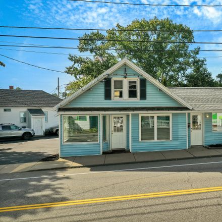 Rent this 0 bed house on 77 Saco Avenue in Old Orchard Beach, ME 04064