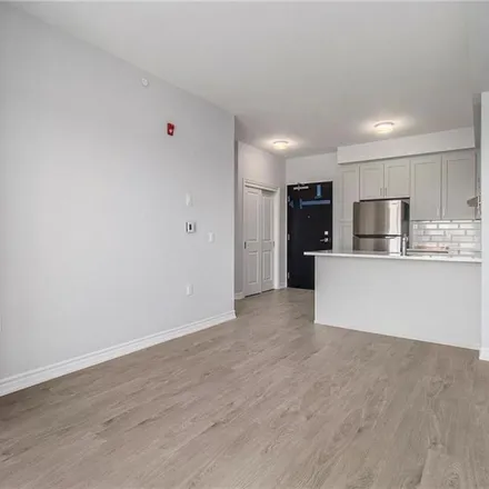 Image 9 - 243 Hemlock Road, Ottawa, ON K1L 5S2, Canada - Apartment for rent