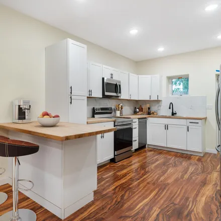 Image 8 - 1634 North Dover Street, Philadelphia, PA 19121, USA - Townhouse for sale