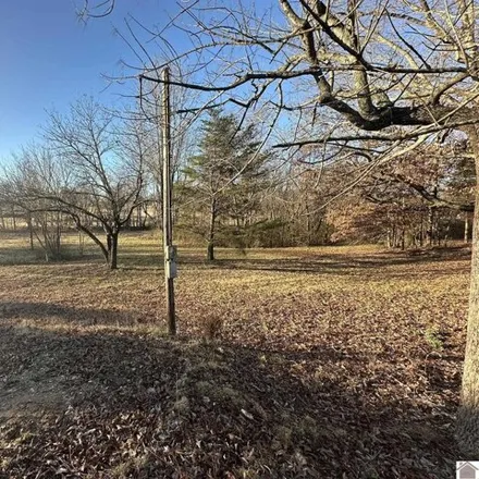 Image 5 - Benton Golf & Country Club, King Street, Benton, KY 42025, USA - House for sale