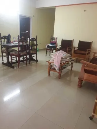 Image 5 - , Guwahati, Assam, N/a - Apartment for rent