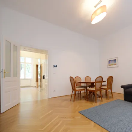 Image 2 - Martin Kovac, Hollgasse, 1050 Vienna, Austria - Apartment for rent