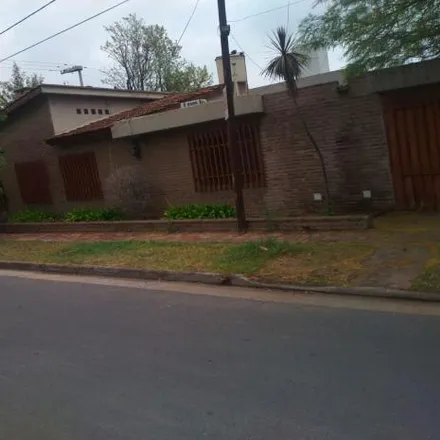 Rent this 3 bed house on Obispo Luque 1205 in Colinas del Cerro, Cordoba
