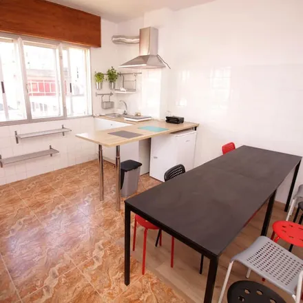 Rent this 3 bed condo on Lalín in Galicia, Spain
