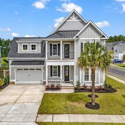 Buy this 6 bed house on 1025 East Isle of Palms Avenue in Myrtle Beach, SC 29579