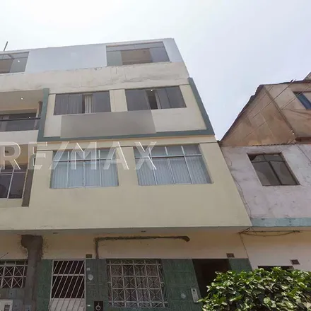 Image 6 - Jirón Maracaibo, San Martín de Porres, Lima Metropolitan Area 15101, Peru - Apartment for rent