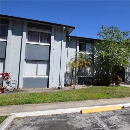 Rent this 1 bed condo on 1907 Buchanan Bay Circle in Orange County, FL 32839