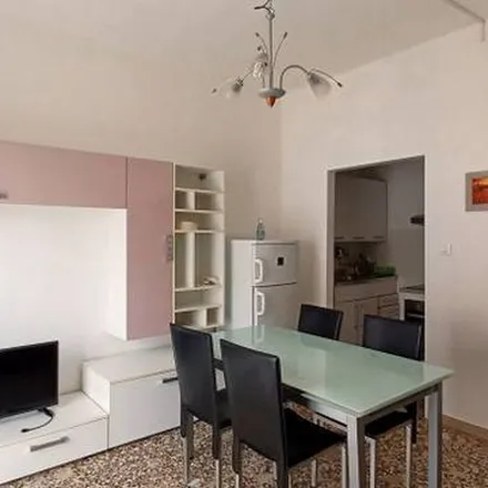 Image 9 - Via Antonio Bottoni 5a, 44121 Ferrara FE, Italy - Apartment for rent