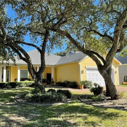 Buy this 3 bed house on unnamed road in Fulton, Aransas County