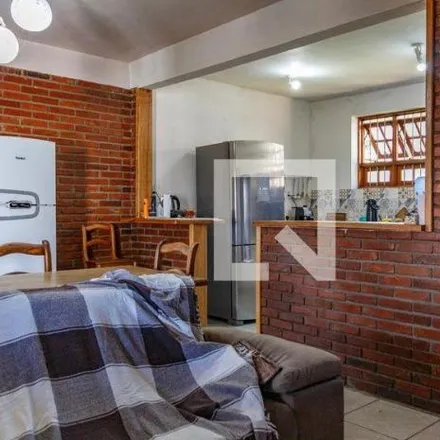 Buy this 4 bed house on Rua Antônio José Remião in Espírito Santo, Porto Alegre - RS