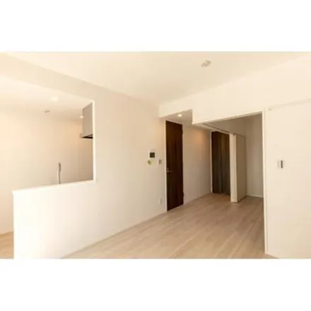 Image 7 - unnamed road, Kajicho 1-chome, Chiyoda, 101-0044, Japan - Apartment for rent