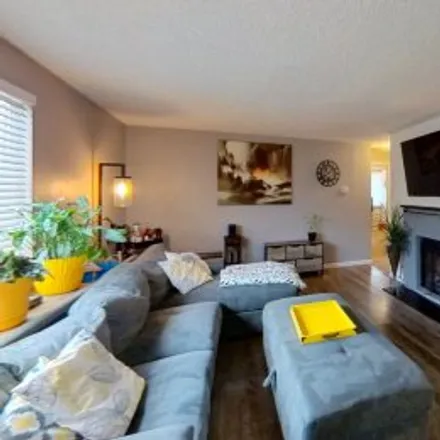 Buy this 4 bed apartment on 10543 West Poppy Street in West Valley, Boise