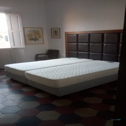 Image 5 - Piazza Leopoldo Nobili, 4 R, 50133 Florence FI, Italy - Room for rent