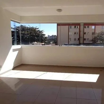 Rent this 3 bed apartment on Rua Marcos Coelho Neto in Havaí, Belo Horizonte - MG