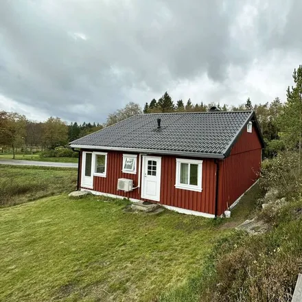 Image 7 - 517 95 Olsfors, Sweden - House for rent
