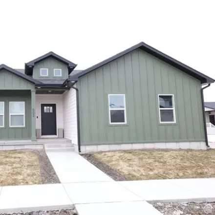Buy this 3 bed house on 20 North in Hyrum, UT 84319