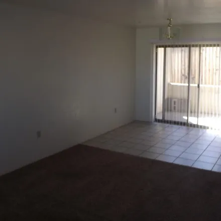 Rent this 2 bed apartment on 4062 North Viewpoint Drive in Prescott Valley, AZ 86314