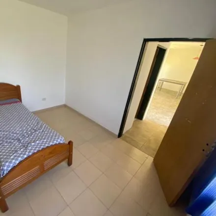 Buy this 2 bed house on Doctor Manuel Parga 4000 in Villavicencio, Parque Atlántica