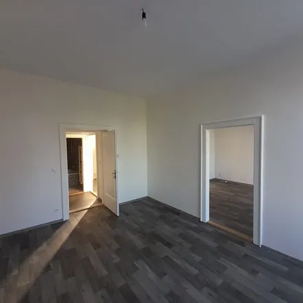 Image 2 - ČSOB, tř. T. G. Masaryka 492, 738 01 Frýdek-Místek, Czechia - Apartment for rent