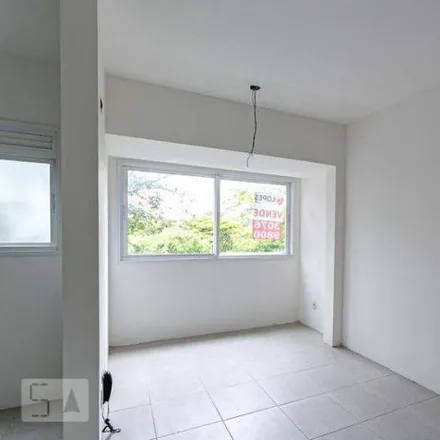 Image 2 - Rua Fagundes Varela, Santo Antônio, Porto Alegre - RS, 90640-030, Brazil - Apartment for sale