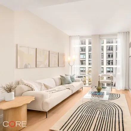 Buy this studio condo on 501 3rd Avenue in New York, NY 10016