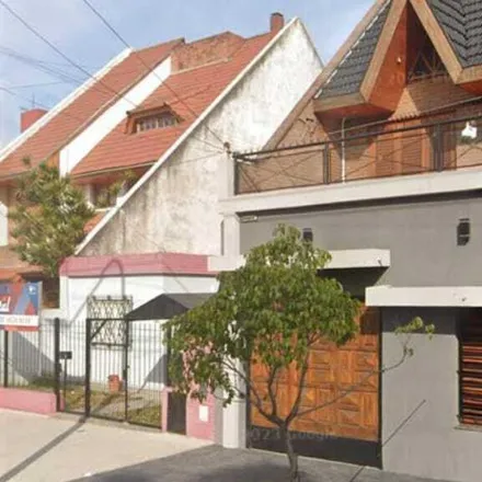 Buy this 3 bed house on Saladillo 5221 in Villa Riachuelo, 1772 Buenos Aires
