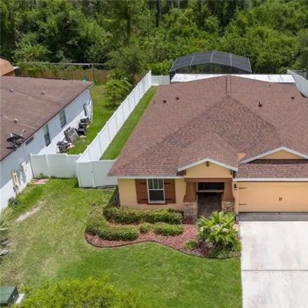 Image 2 - 2613 Eagle Cliff Dr, Kissimmee, Florida, 34746 - House for sale