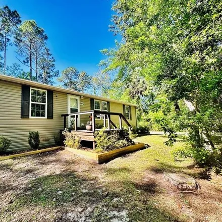Buy this 3 bed house on Bluff Road in Apalachicola, FL 32329
