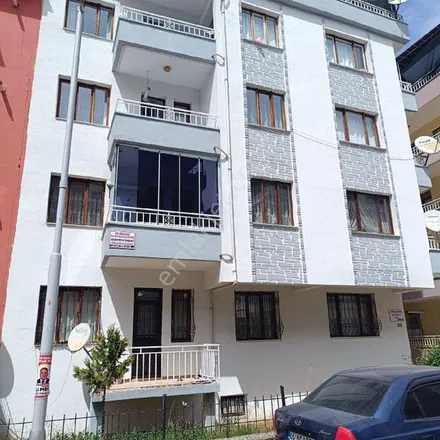Rent this 3 bed apartment on unnamed road in 44120 Battalgazi, Turkey