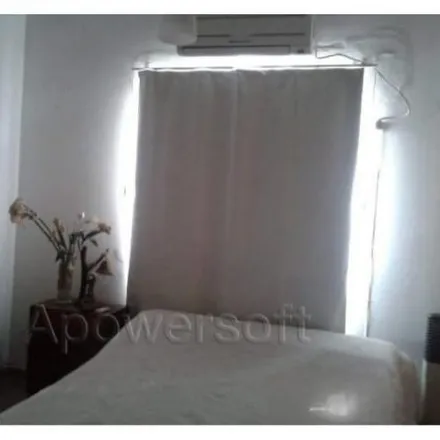 Buy this 3 bed house on Güemes 230 in Departamento Punilla, Villa Carlos Paz