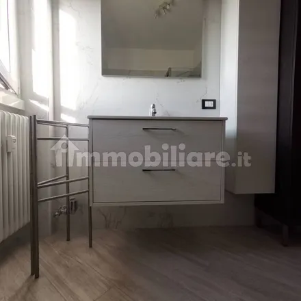 Image 2 - Select Data sas, Corso Giacomo Matteotti 75, 20831 Seregno MB, Italy - Apartment for rent