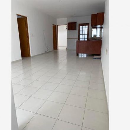 Rent this 3 bed apartment on Avenida de las Palmeras in JARDINES DE MOCAMBO, 94294
