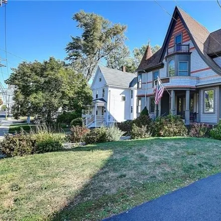 Rent this 5 bed house on 186 Raymond Road in West Hartford, CT 06107