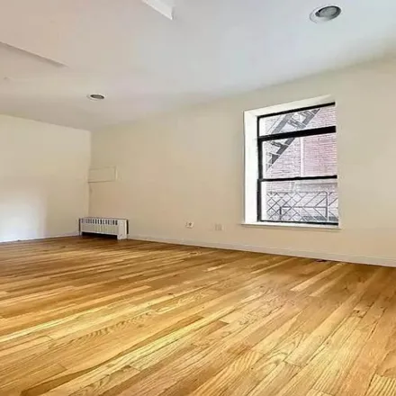 Rent this 2 bed apartment on 523 Amsterdam Avenue in New York, NY 10024