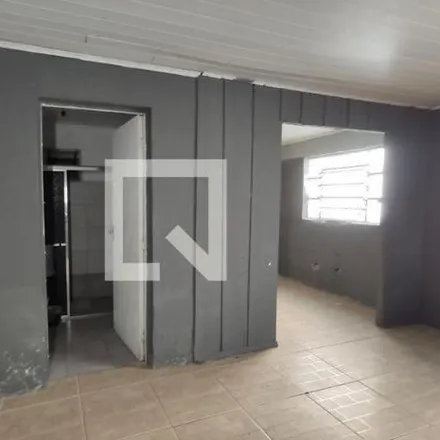 Buy this 1 bed house on Rua Caldre Fião in Fião, São Leopoldo - RS