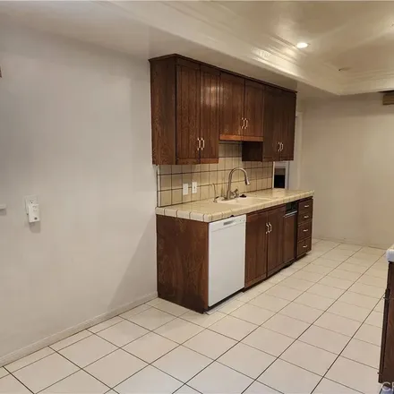Rent this 3 bed apartment on 2369 Louise Avenue in Arcadia, CA 91006