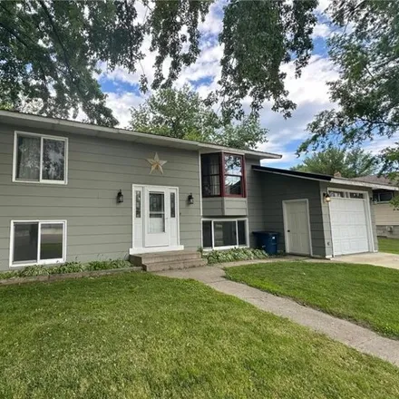 Buy this 3 bed house on 153 2nd St in Dawson, Minnesota