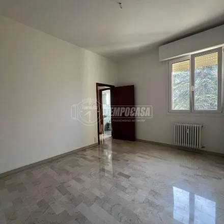 Image 4 - De Ambris, Via della Barca, 40133 Bologna BO, Italy - Apartment for rent