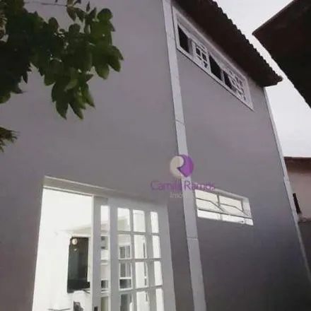 Buy this 4 bed house on Rua Felício Marinelli in Vila Anita, Poá - SP