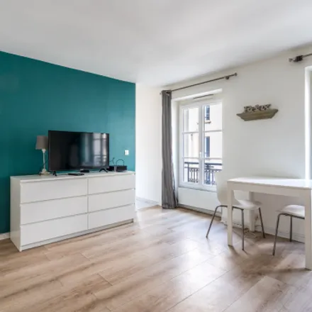 Image 2 - 153 Rue de Grenelle, 75007 Paris, France - Apartment for rent