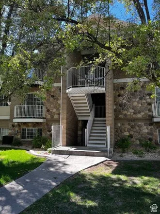 Buy this 3 bed condo on unnamed road in Provo, UT 84601