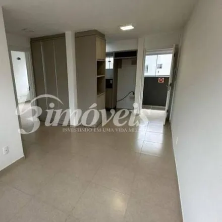 Rent this 2 bed apartment on Rua Sátyro Loureiro in São Vicente, Itajaí - SC