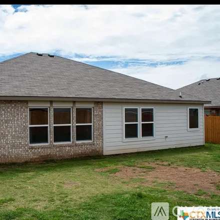 Rent this 3 bed house on 6601 Catherine Dr