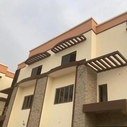 Rent this 4 bed house on Katampe in Abuja, Municipal Area Council