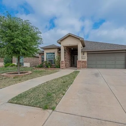 Buy this 3 bed house on 5970 Mile High Lane in Midland, TX 79706