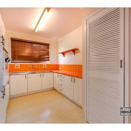 Image 5 - Hariette Street, Park Avenue QLD 4701, Australia - Apartment for rent