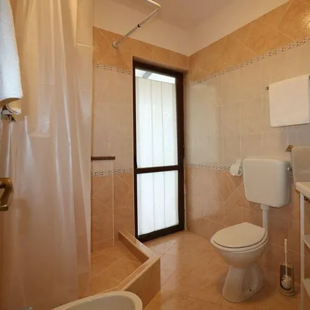 Image 2 - 52440, Croatia - Apartment for rent