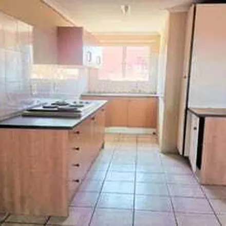 Image 3 - Stellenberg Street, Lenasia South, Ennerdale, 1829, South Africa - Apartment for rent