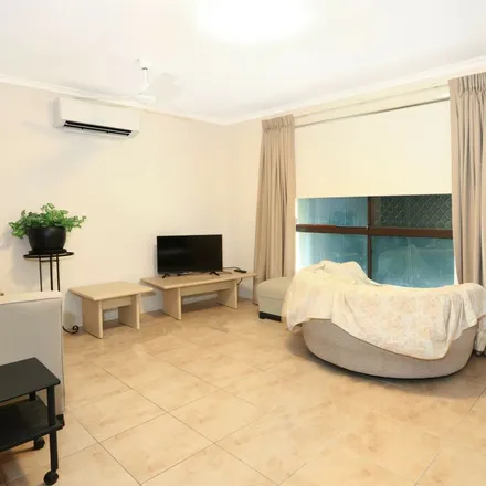 Image 5 - Apricot Avenue, Nerang QLD, Australia - Apartment for rent